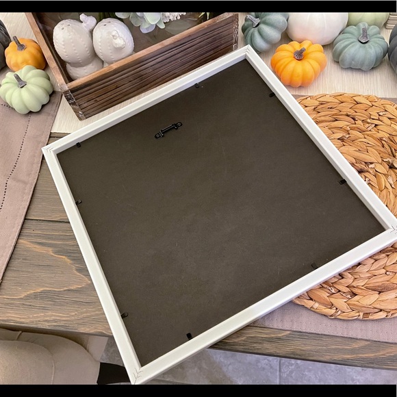 Rifle Paper Co Rooster Print - Picture 4 of 6